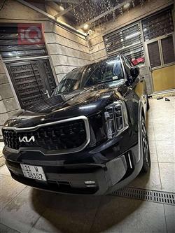 کیا تێلوراید
